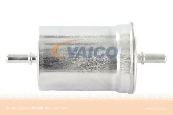Imagine filtru combustibil VAICO V40-0642
