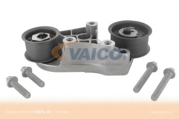 Imagine Mecanism tensionare, curea distributie VAICO V40-0660