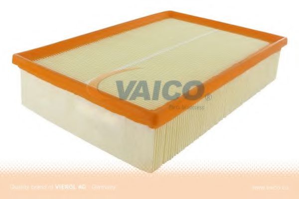 Imagine Filtru aer VAICO V40-0779