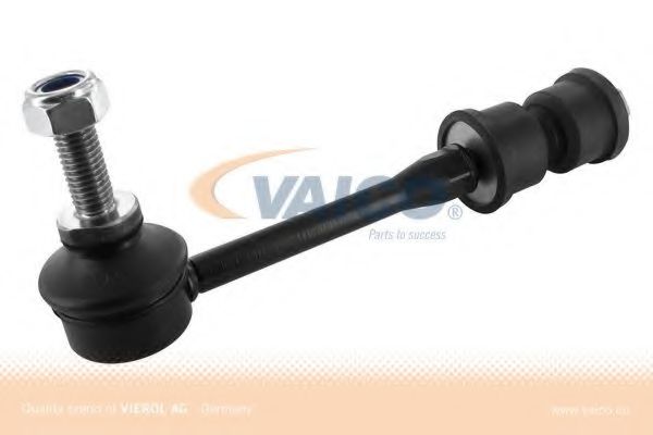 Imagine Brat/bieleta suspensie, stabilizator VAICO V40-0851