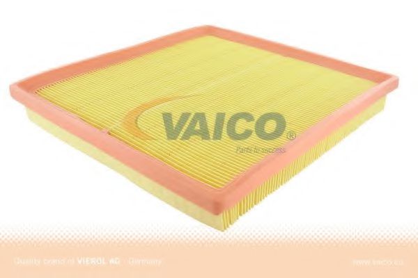 Imagine Filtru aer VAICO V40-0888