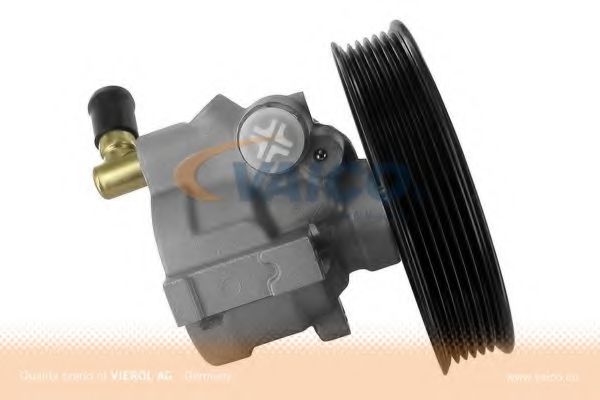 Imagine Pompa hidraulica, sistem de directie VAICO V40-0914
