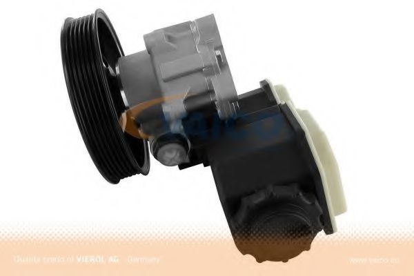 Imagine Pompa hidraulica, sistem de directie VAICO V40-0918