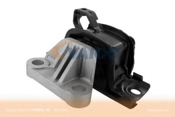 Imagine Suport motor VAICO V40-0932