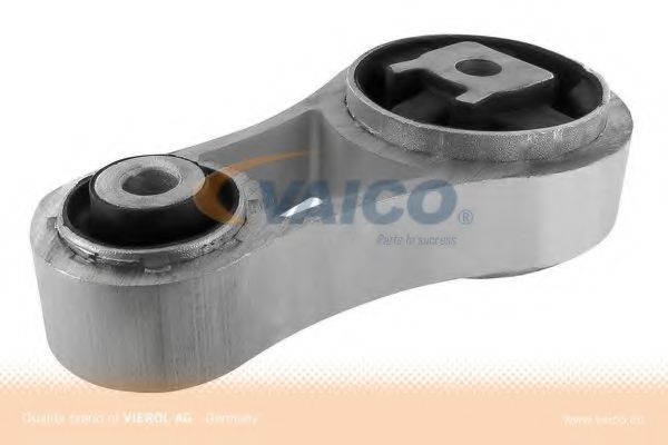 Imagine Suport motor VAICO V40-1105