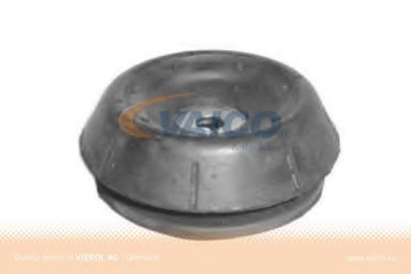Imagine Rulment sarcina suport arc VAICO V40-1248