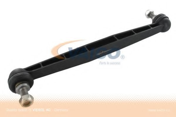 Imagine Brat/bieleta suspensie, stabilizator VAICO V40-1274