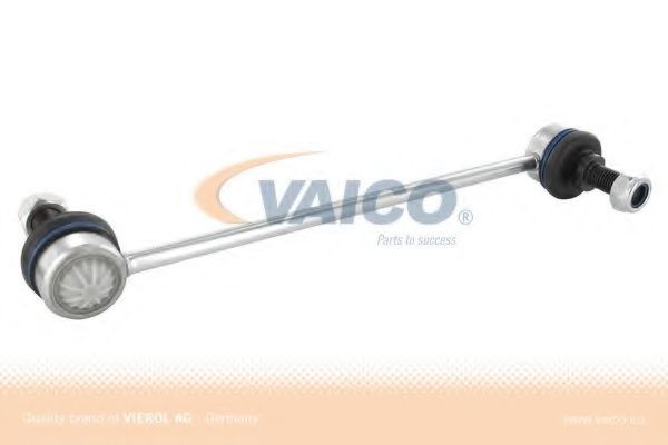 Imagine Brat/bieleta suspensie, stabilizator VAICO V40-1311