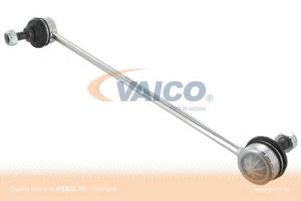 Imagine Brat/bieleta suspensie, stabilizator VAICO V40-1322