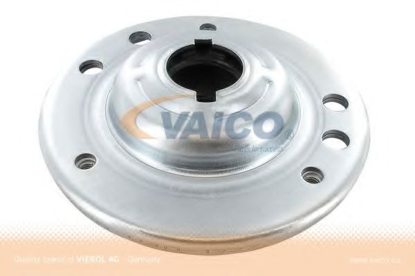 Imagine Rulment sarcina suport arc VAICO V40-1327