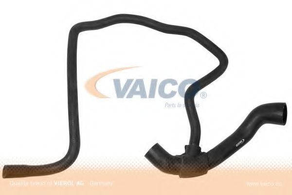 Furtun radiator VAICO V40-1346