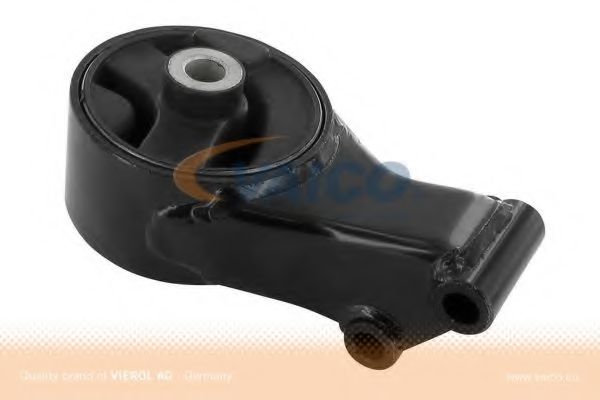Suport motor VAICO V40-1378