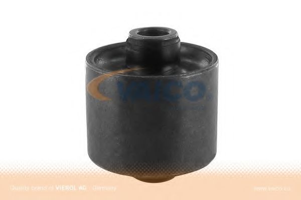 Suport, ax VAICO V40-1406