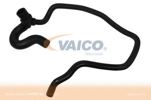 Furtun radiator VAICO V40-1768