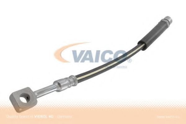 Imagine Furtun frana VAICO V40-4106