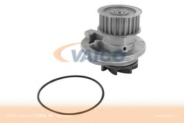 Imagine pompa apa VAICO V40-50017