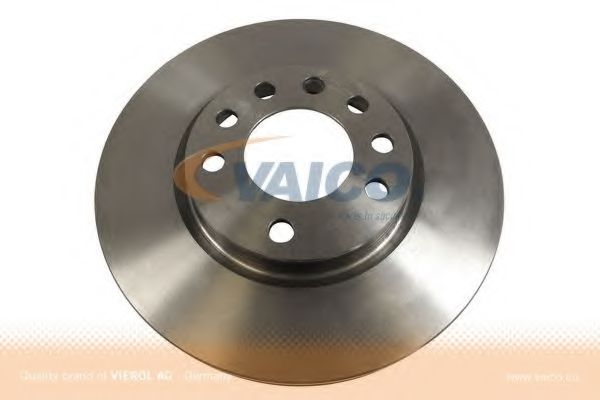 Imagine Disc frana VAICO V40-80016