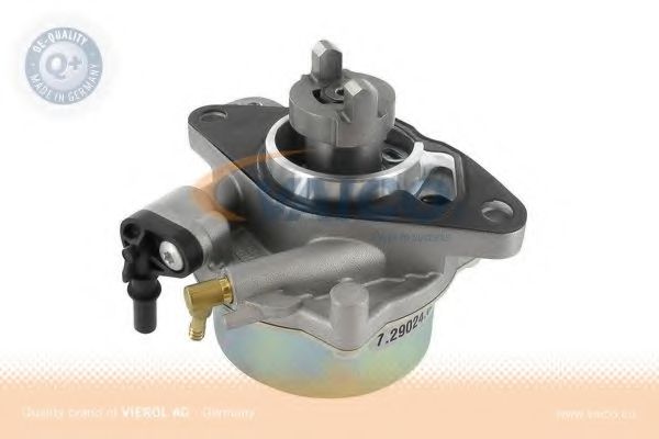 Imagine pompa vacuum,sistem de franare VAICO V40-8127