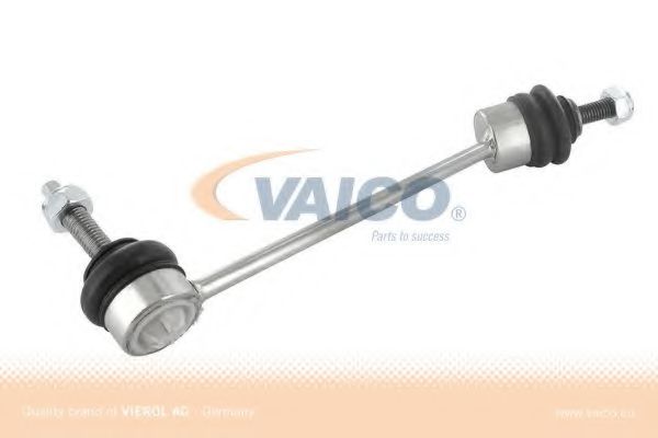 Imagine Brat/bieleta suspensie, stabilizator VAICO V41-9508