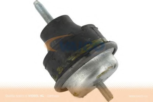 Imagine Suport motor VAICO V42-0005