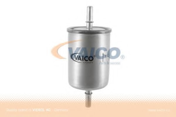 Imagine filtru combustibil VAICO V42-0007