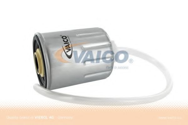 Imagine filtru combustibil VAICO V42-0009