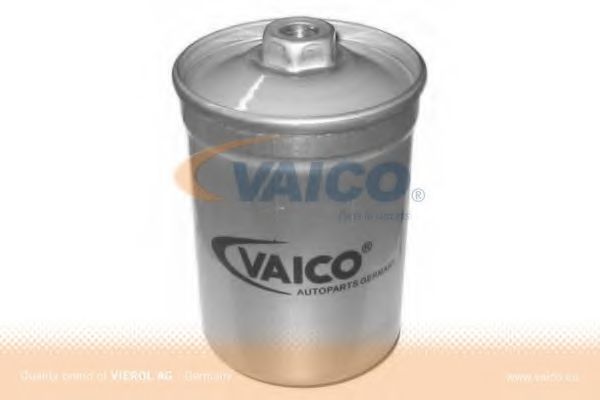 Imagine filtru combustibil VAICO V42-0014