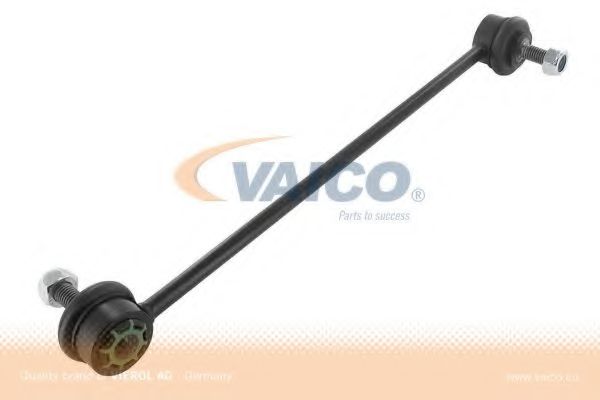 Imagine Brat/bieleta suspensie, stabilizator VAICO V42-0015