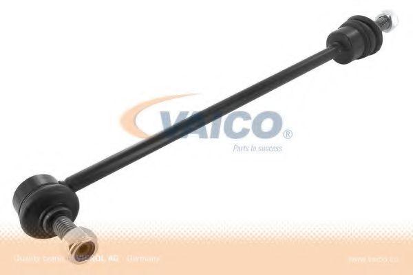 Imagine Brat/bieleta suspensie, stabilizator VAICO V42-0016