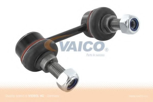 Imagine Brat/bieleta suspensie, stabilizator VAICO V42-0022