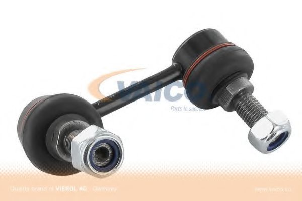 Imagine Brat/bieleta suspensie, stabilizator VAICO V42-0023