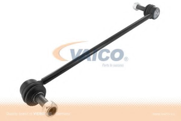 Imagine Brat/bieleta suspensie, stabilizator VAICO V42-0025