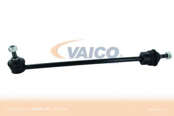 Imagine Brat/bieleta suspensie, stabilizator VAICO V42-0066