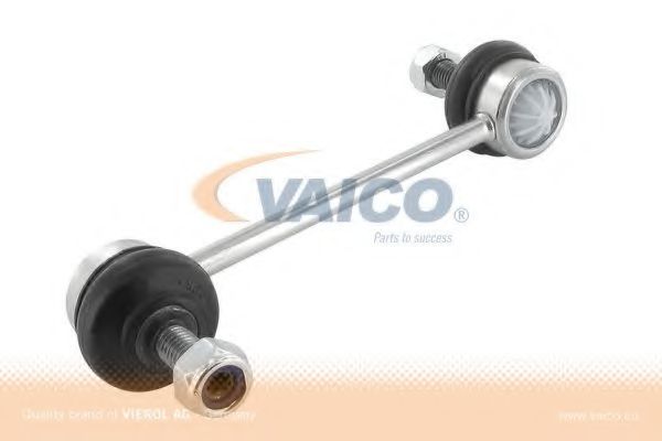 Imagine Brat/bieleta suspensie, stabilizator VAICO V42-0088