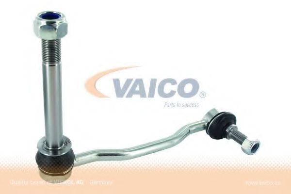 Imagine Brat/bieleta suspensie, stabilizator VAICO V42-0089