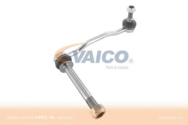 Imagine Brat/bieleta suspensie, stabilizator VAICO V42-0090