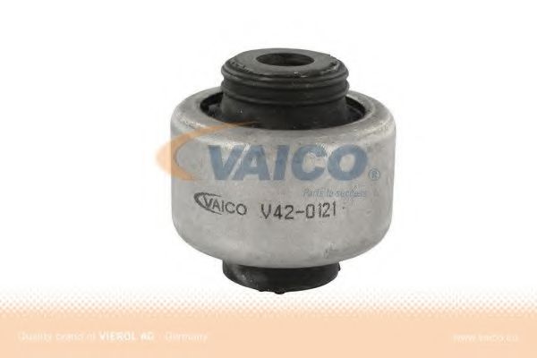 Imagine suport,trapez VAICO V42-0121