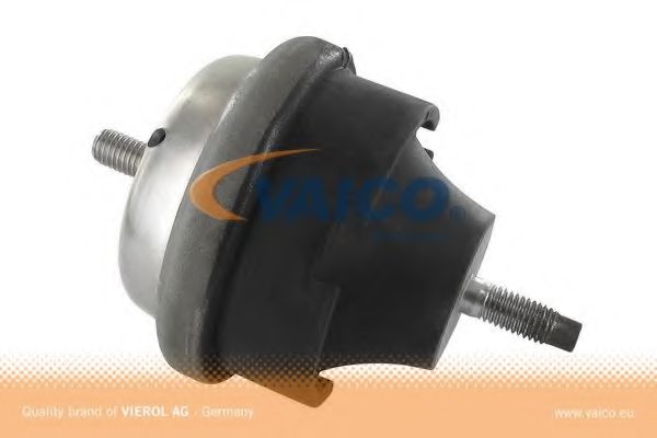 Imagine Suport motor VAICO V42-0171