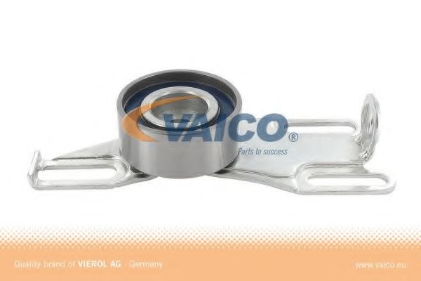 Imagine rola intinzator,curea distributie VAICO V42-0176