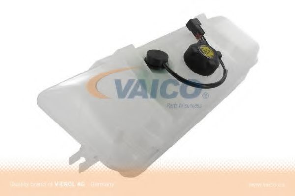 Imagine Vas de expansiune, racire VAICO V42-0335