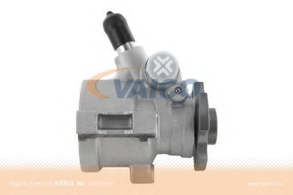 Imagine Pompa hidraulica, sistem de directie VAICO V42-0422