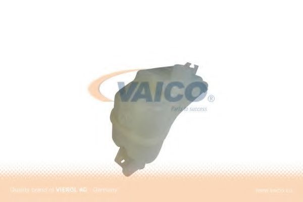 Imagine Vas de expansiune, racire VAICO V42-0435