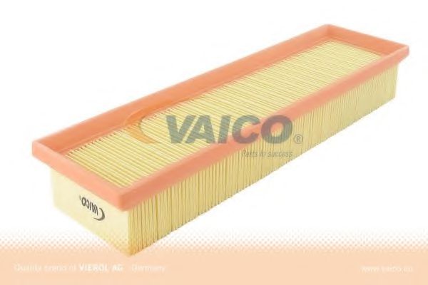 Imagine Filtru aer VAICO V42-0452