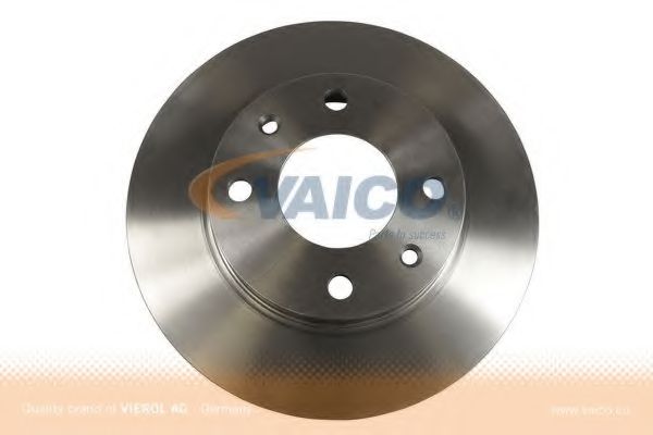 Imagine Disc frana VAICO V42-40002