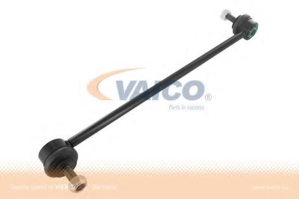 Imagine Brat/bieleta suspensie, stabilizator VAICO V42-4175