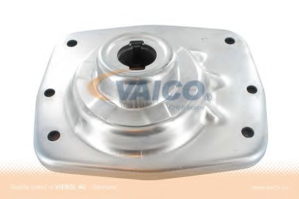 Imagine Rulment sarcina suport arc VAICO V42-7145