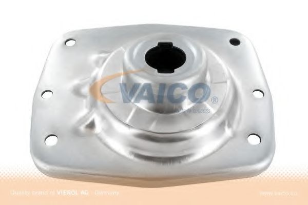 Imagine Rulment sarcina suport arc VAICO V42-7146