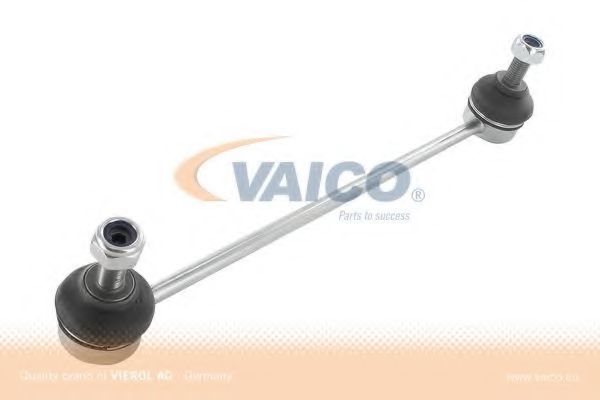 Imagine Brat/bieleta suspensie, stabilizator VAICO V42-9556