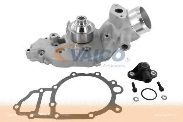 Pompa apa VAICO V45-50006