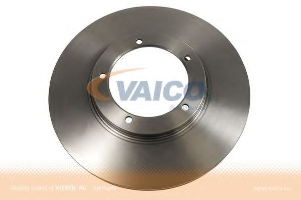 Imagine Disc frana VAICO V45-80004